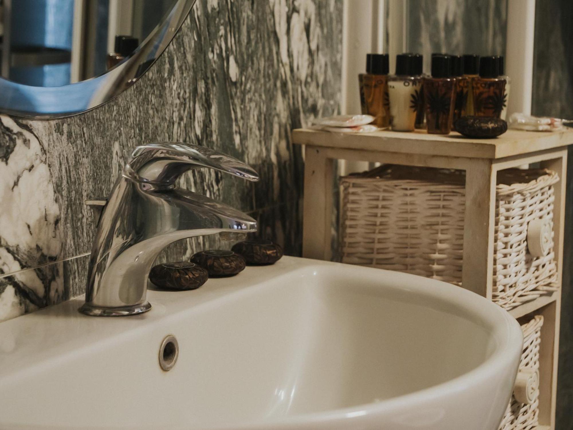 Prestige Boutique Homes - San Babila ミラノ エクステリア 写真